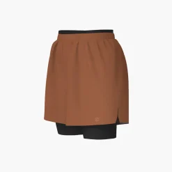 Cheap ciele athletics W DLYShort 4" Long Brief - Canyon