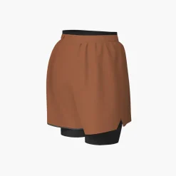 Cheap ciele athletics W DLYShort 4