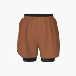 Cheap ciele athletics W DLYShort 4