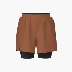 Cheap ciele athletics W DLYShort 4