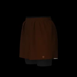 Cheap ciele athletics W DLYShort 4