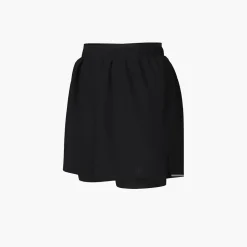 Discount ciele athletics W DLYShort 4" Long Brief - Shadowcast