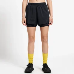 Discount ciele athletics W DLYShort 4