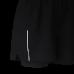 Discount ciele athletics W DLYShort 4