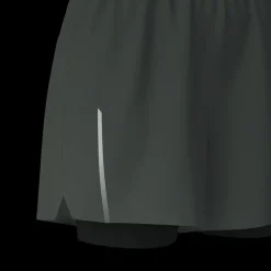 Clearance ciele athletics W DLYShort 4