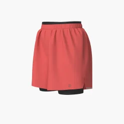 Store ciele athletics W DLYShort 4" Long Brief - Tana