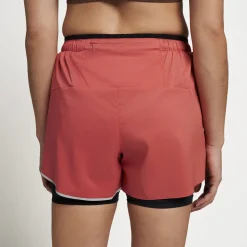 Store ciele athletics W DLYShort 4