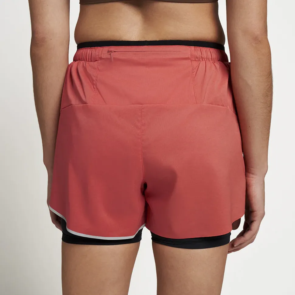 Store ciele athletics W DLYShort 4" Long Brief - Tana