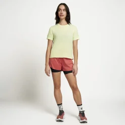 Store ciele athletics W DLYShort 4