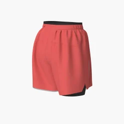 Store ciele athletics W DLYShort 4