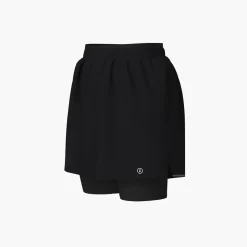 Discount ciele athletics W DLYShort 4" Long Brief - Whitaker