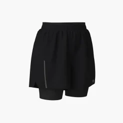 Discount ciele athletics W DLYShort 4
