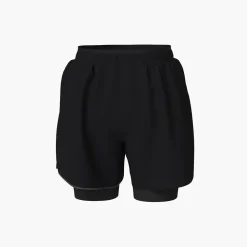 Discount ciele athletics W DLYShort 4