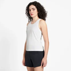 Sale ciele athletics W DLYSinglet - Ghost