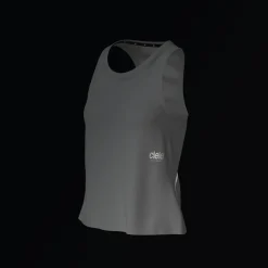 Sale ciele athletics W DLYSinglet - Ghost