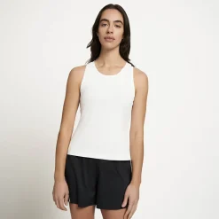 Sale ciele athletics W DLYSinglet - Ghost