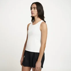 Sale ciele athletics W DLYSinglet - Ghost