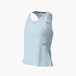 Cheap ciele athletics W DLYSinglet - Indifar