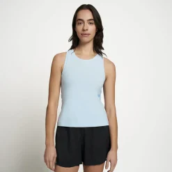 Cheap ciele athletics W DLYSinglet - Indifar