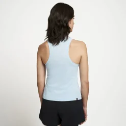 Cheap ciele athletics W DLYSinglet - Indifar