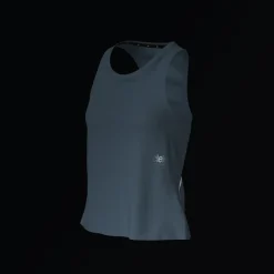 Cheap ciele athletics W DLYSinglet - Indifar