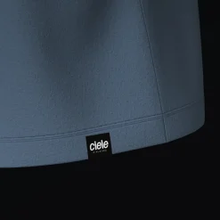 Cheap ciele athletics W DLYSinglet - Indifar