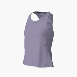 Cheap ciele athletics W DLYSinglet - Nelson