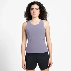 Cheap ciele athletics W DLYSinglet - Nelson