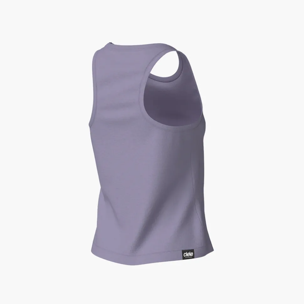 Cheap ciele athletics W DLYSinglet - Nelson