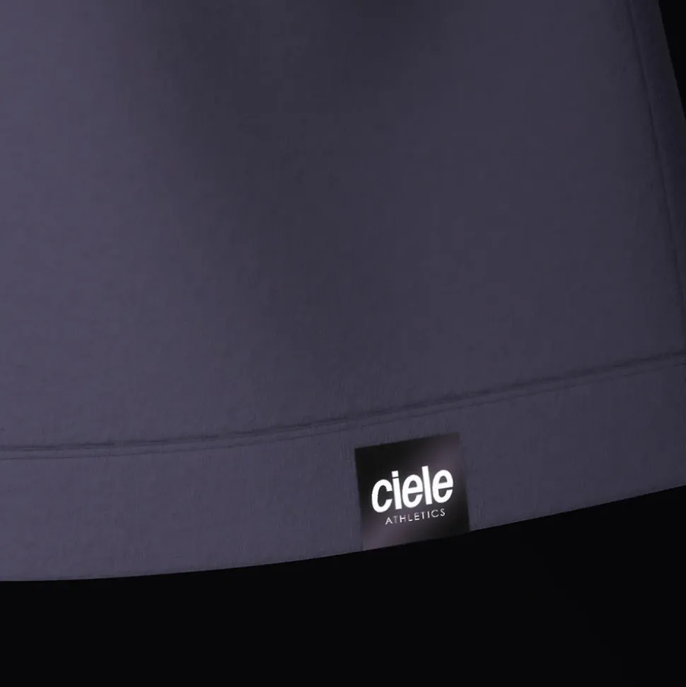 Cheap ciele athletics W DLYSinglet - Nelson