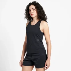 Outlet ciele athletics W DLYSinglet - Shadowcast