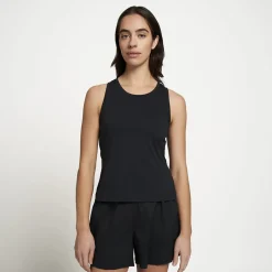 Outlet ciele athletics W DLYSinglet - Shadowcast