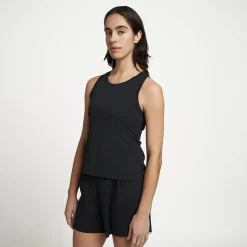 Outlet ciele athletics W DLYSinglet - Shadowcast