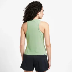 Sale ciele athletics W DLYSinglet - Spruce