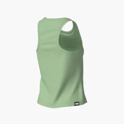 Sale ciele athletics W DLYSinglet - Spruce