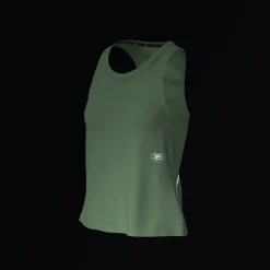 Sale ciele athletics W DLYSinglet - Spruce