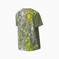 Best Sale ciele athletics W DLYTShirt - Costa