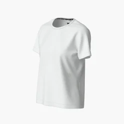 Clearance ciele athletics W DLYTShirt - Ghost