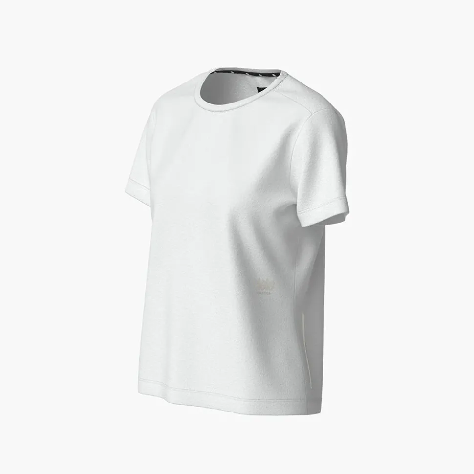 Clearance ciele athletics W DLYTShirt - Ghost