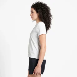 Clearance ciele athletics W DLYTShirt - Ghost