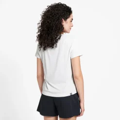 Clearance ciele athletics W DLYTShirt - Ghost