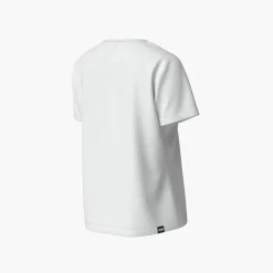 Clearance ciele athletics W DLYTShirt - Ghost