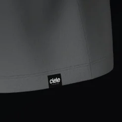 Clearance ciele athletics W DLYTShirt - Ghost