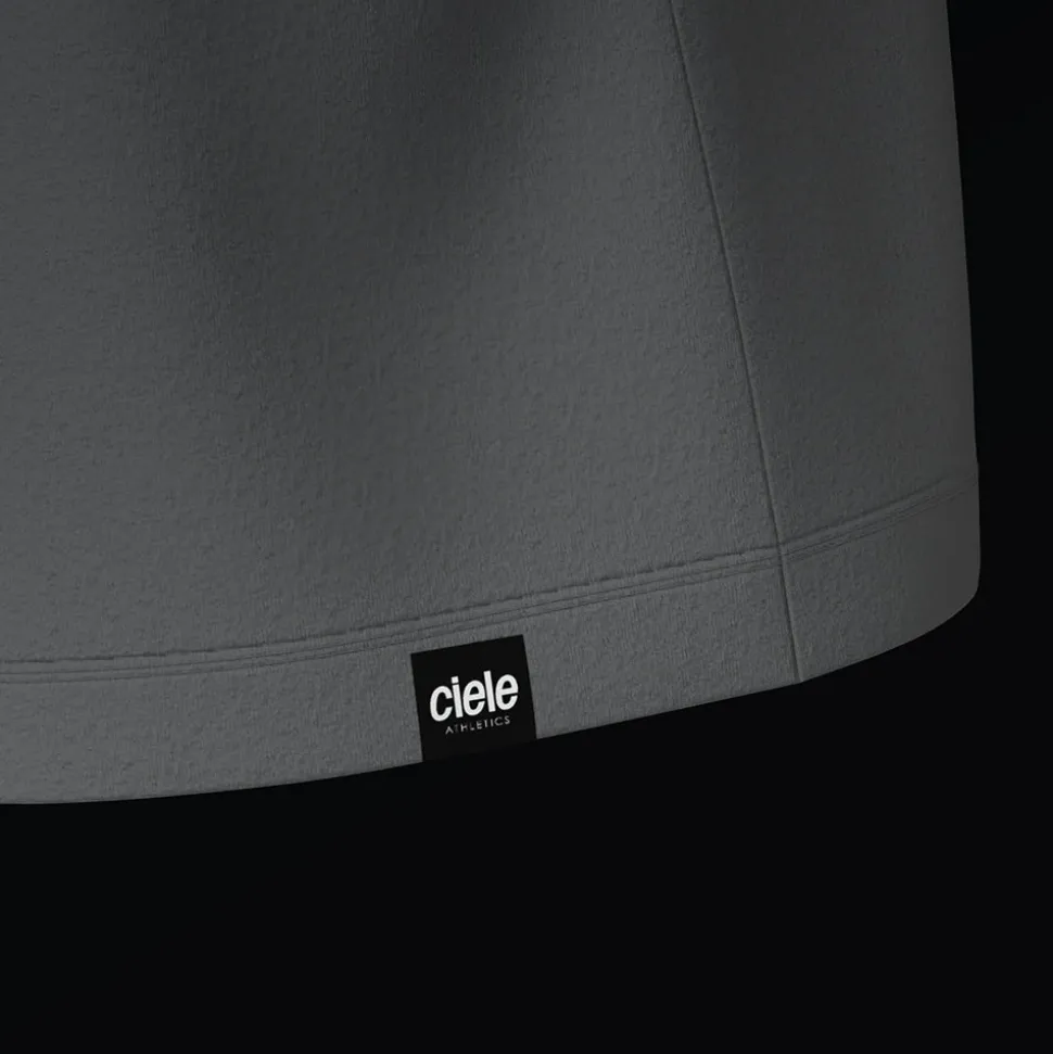 Clearance ciele athletics W DLYTShirt - Ghost