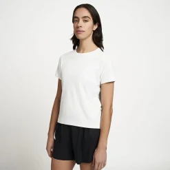 Clearance ciele athletics W DLYTShirt - Ghost