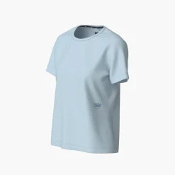 Clearance ciele athletics W DLYTShirt - Indifar