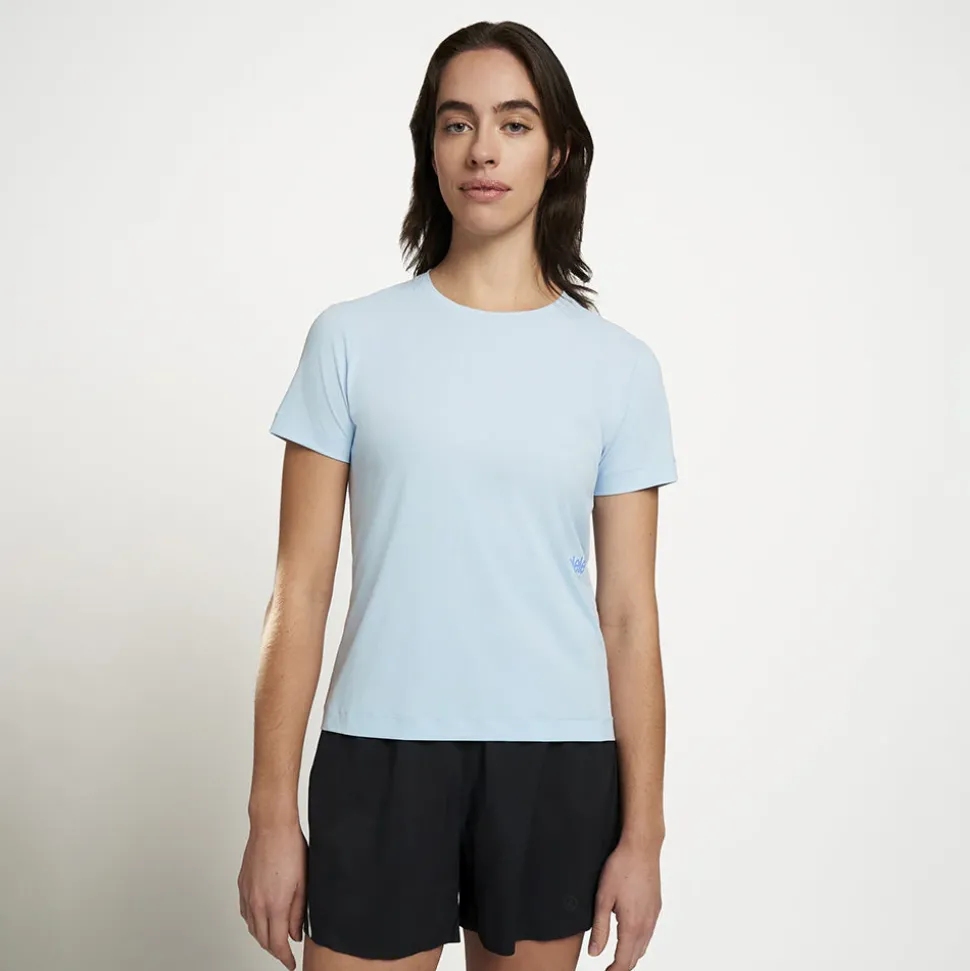 Clearance ciele athletics W DLYTShirt - Indifar