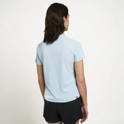 Clearance ciele athletics W DLYTShirt - Indifar