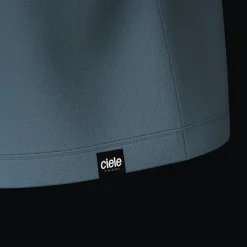 Clearance ciele athletics W DLYTShirt - Indifar