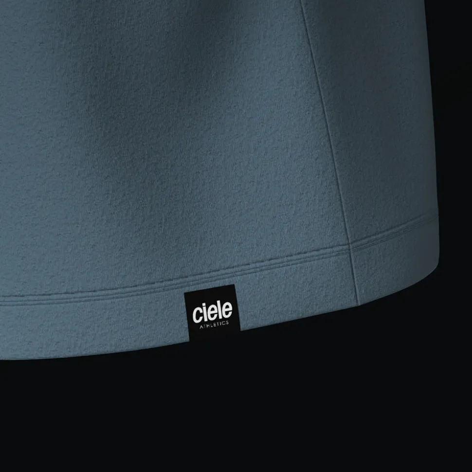 Clearance ciele athletics W DLYTShirt - Indifar